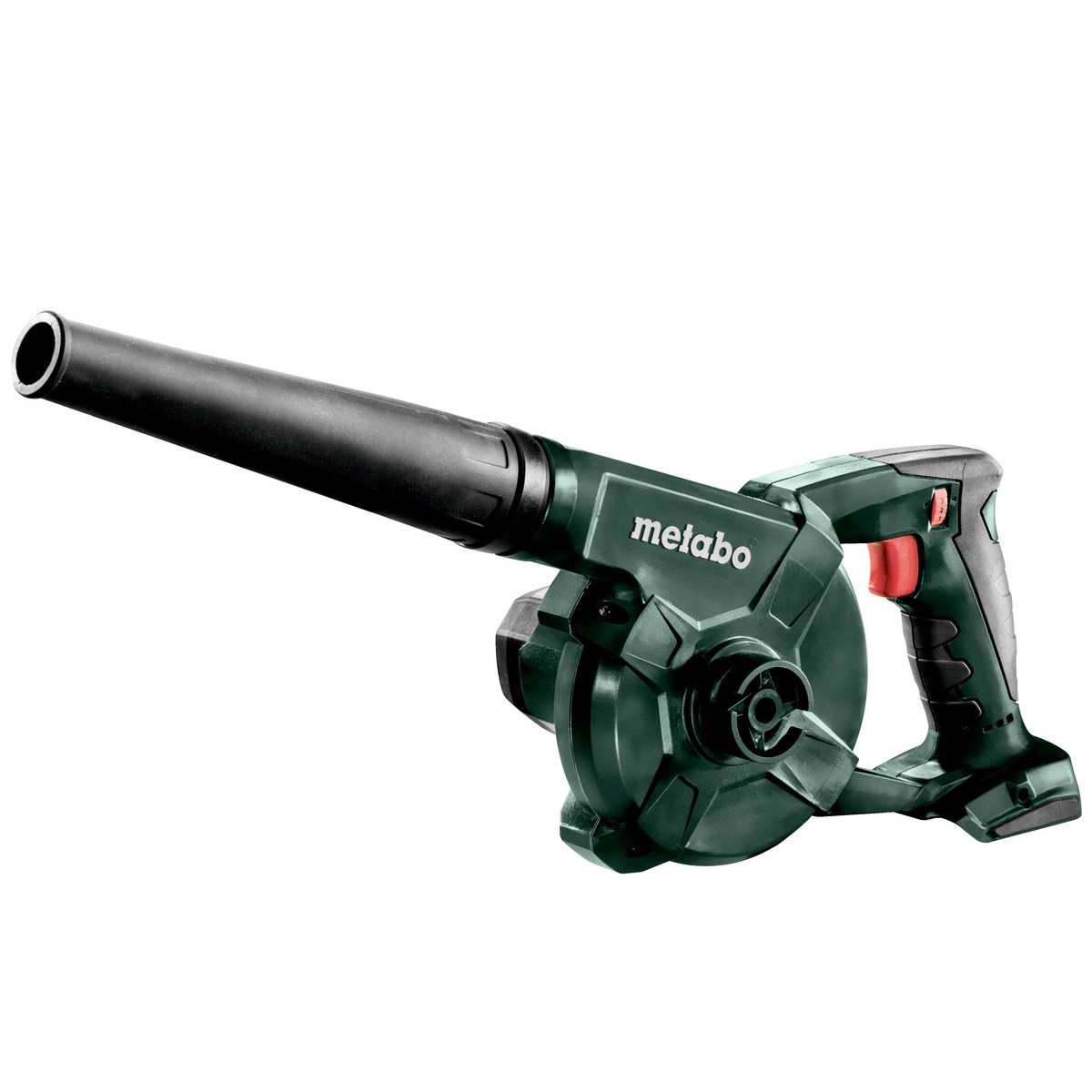 ag-18-0224200s_53