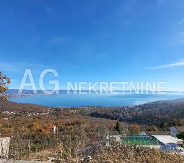 Poljane,prodaja dvije  ville s bazenima - cover