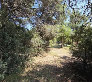 Kavran,poljop.zemljište - Kavran, Marčana