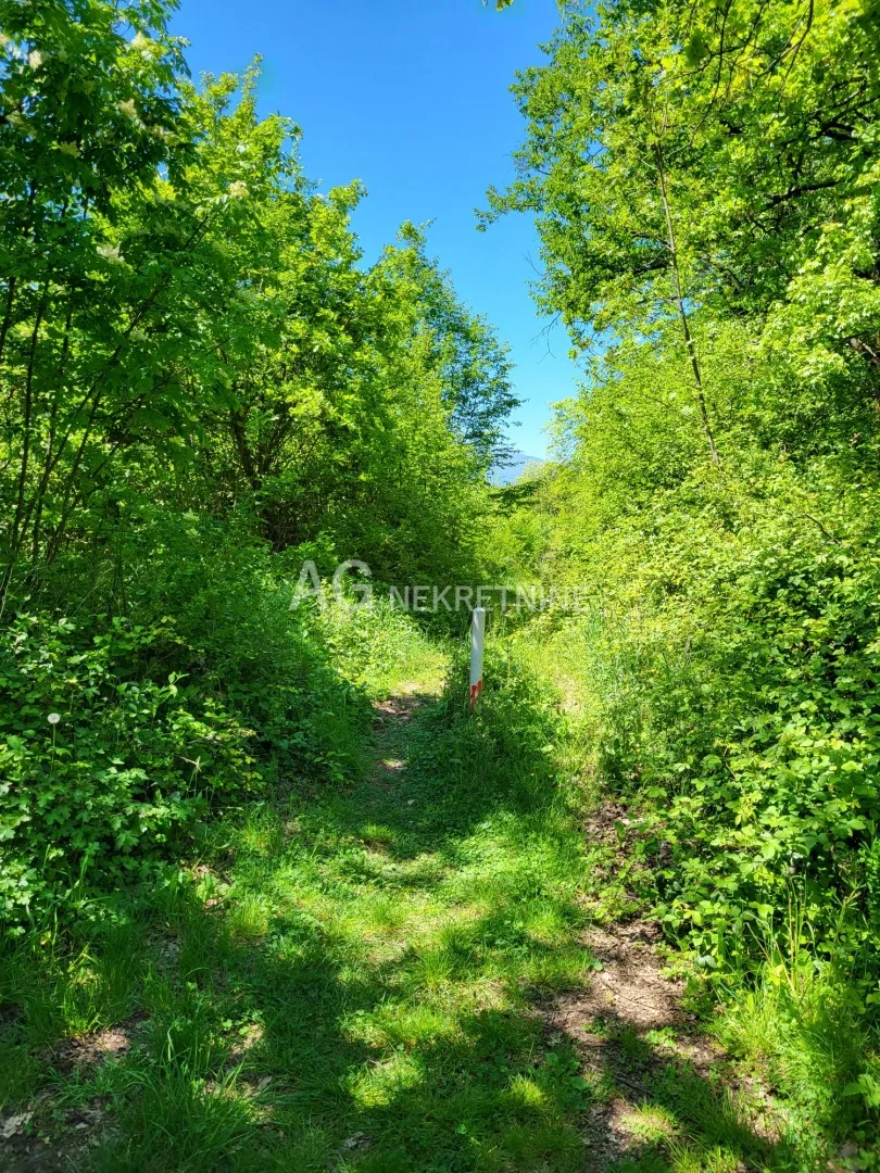 Viškovo,građ.teren,prodaja - cover