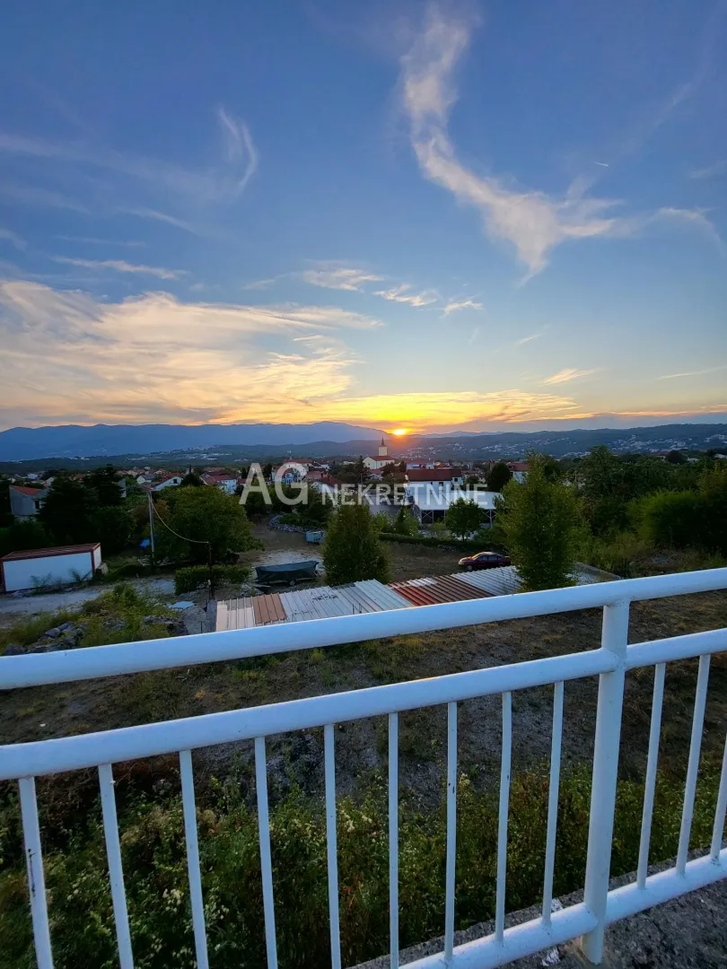 Viškovo,prodaja građ.terena - cover