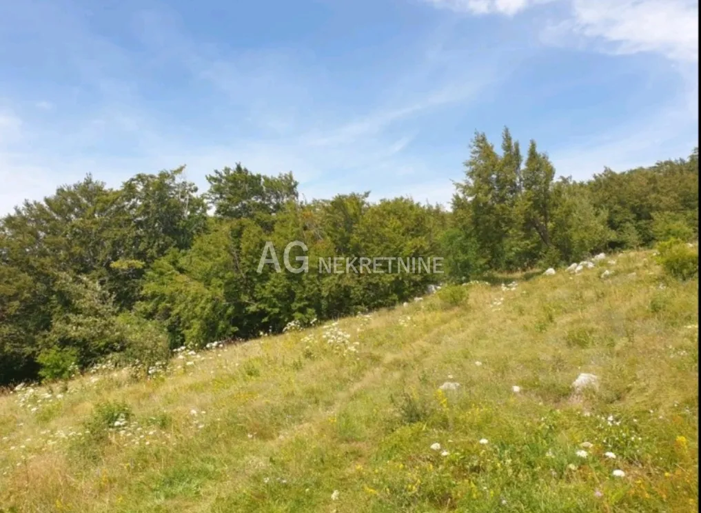 Zlobin,poljop.zemljište,prodaja - cover