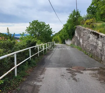 Svilno, građ.zemljište - cover