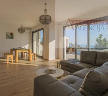 Vile Makarska ekskluzivna prodaja - top ponuda! - cover