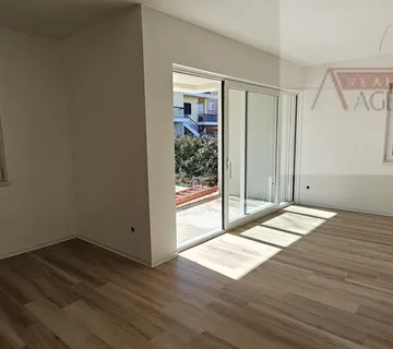 Hvar novogradnja 84 m2 Vrboska - novo u ponudi - ekskluziva - Vrboska, Jelsa