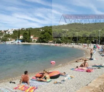 Šolta Nečujam, građevinsko zemljište 5115 m2 - cover