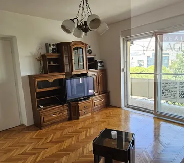 Split Gundulićeva najam stana 65,88 m2 - dugoročno! - Šibenik