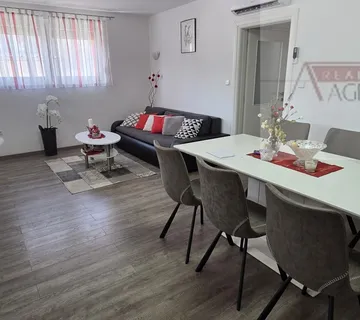 Imotski Proložac Donji kuća 120 m2 + parking i vrt - novo - Imotski, Imotski