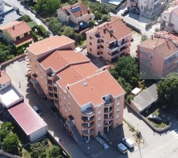 Zadar Borik poslovni prostor 149 m2 top lokacija - cover