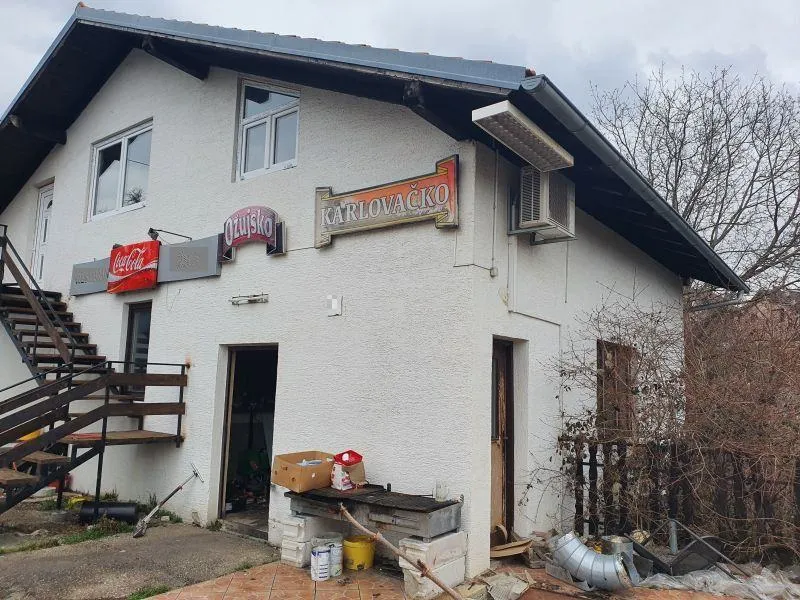 Fotografija