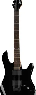 Peavey AT-200 Black - cover