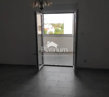 BARBARIGA, PREKRASAN RENOVIRANI STUDIO APP - cover