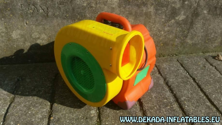 Fotografija