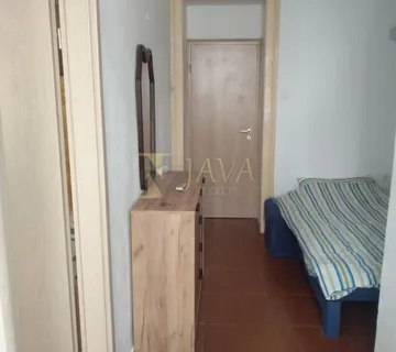 CENTAR, 1 S KL NA 1.KATU, NAJAM (iznajmljivanje) - cover