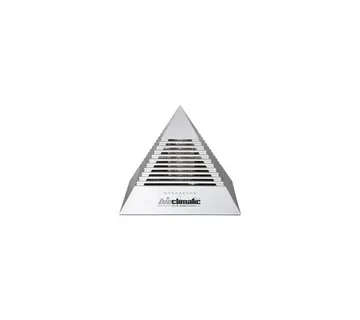 BIOCLIMATIC Airdeco ionizator zraka CIJENA NA UPIT - Marinići, Viškovo