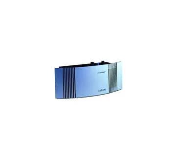 BIOCLIMATIC Airdeco ionizator zraka CIJENA NA UPIT - Marinići, Viškovo