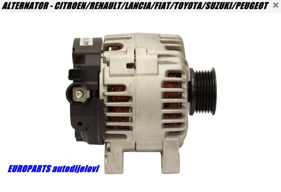 akcija-alternator-citroen-fiat-peugeot-renault-suzuki-toyota-slika-125597602