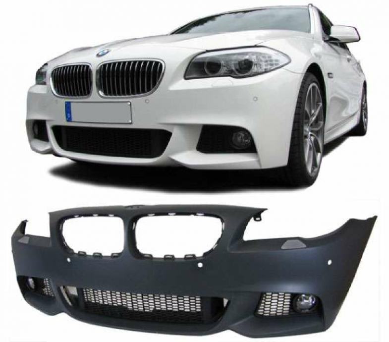 akcija-bmw-f10-m-paket-slika-139143965