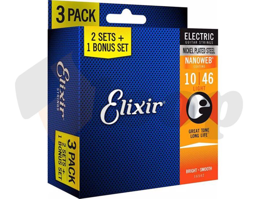 akcija-elixir-nanoweb-10-46-set-2-1-gratis-slika-181633357