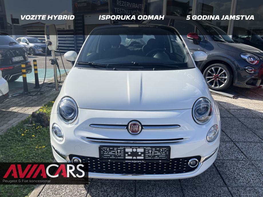 akcija-fiat-500-dolcevita-10-gse-e-hybrid-isporuka-odmah-slika-217321175