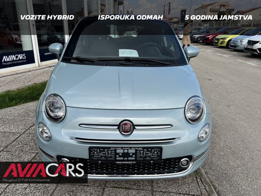 akcija-fiat-500-dolcevita-10-gse-e-hybrid-isporuka-odmah-slika-217321289