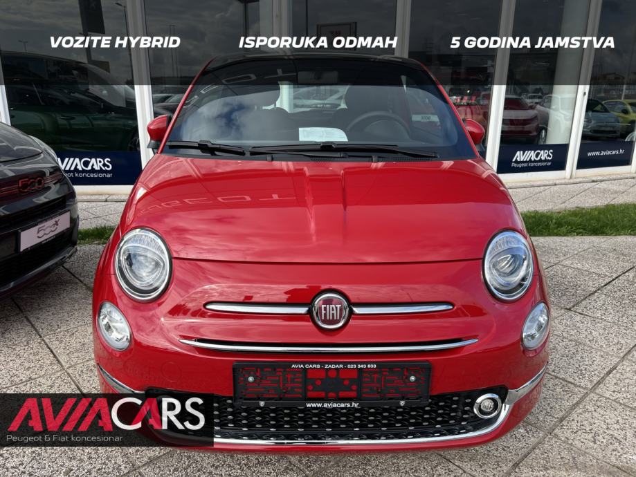 akcija-fiat-500-dolcevita-10-gse-e-hybrid-isporuka-odmah-slika-217321395