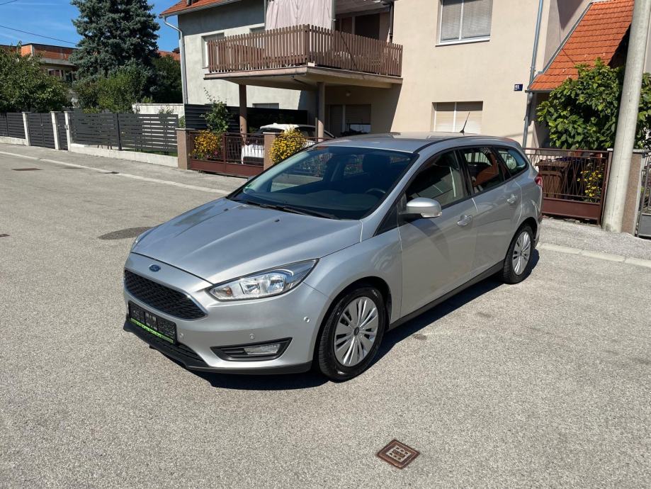 akcija-ford-focus-karavan-2-0tdci-1-vlasnik-7-250-akcija-slika-226153356