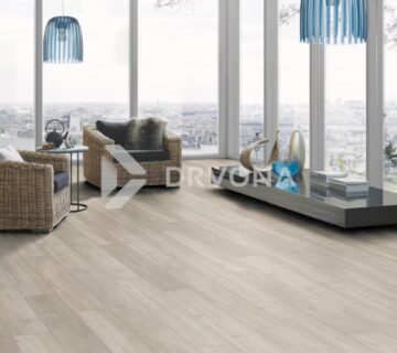 LAMINAT 10mm/Kl.32 EXPERT CHIOCE V FUGA 5946 ROCKFORD HRAST - cover