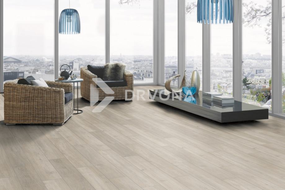 akcija-laminat-10mm-kl-32-expert-chioce-v-fuga-5946-rockford-hrast-slika-160791347
