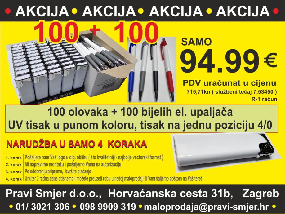 akcija-olovke-upaljaci-2023-2024-slika-208850527