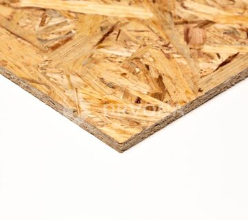 OSB ploče već od 3,89 EUR/m2 - cover