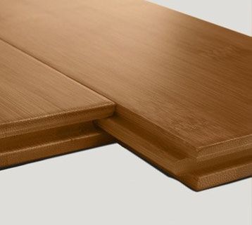 PARKET BAMBUS MASIVNI CARAMEL LAKIRANI 1. KLASA - POPUST 10% - cover