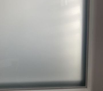 !AKCIJA! - PVC PROZOR JEDNOKRILNI 100x100 ISPORUKA ODMAH SA SKLADIŠTA - cover
