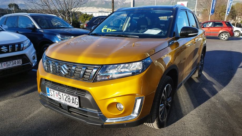 akcija-suzuki-vitara-1.4-hybrid-2023-testno-vozilo-slika-212103579