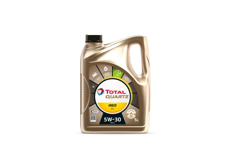 akcija-ulja-total-slika-174581835