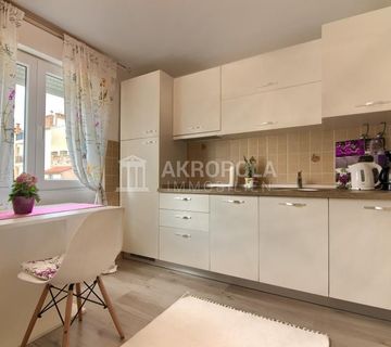 Pula centar apartman 4 zvjezdice, prodaja - cover