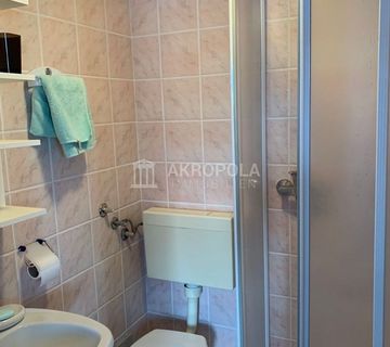 Medulin, top lokacija, stan 100 m od mora, pogled na more prodaja!! - cover