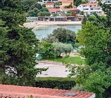 Pula/Pješčana uvala stan 200 m od plaže prodaja. - cover