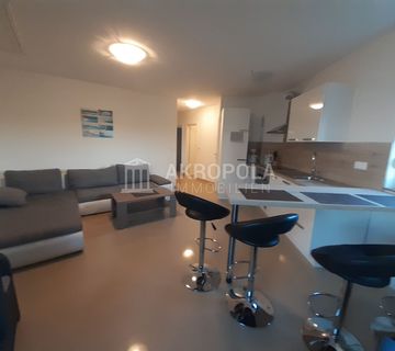 Istra Apartman u novogradnji, Peroj Fažana, prodaja apartmana. - cover