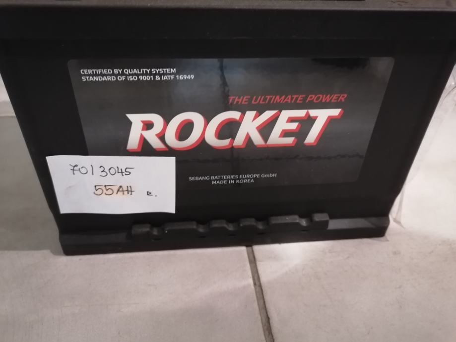 akumulator-rocket-55ah-slika-187034826