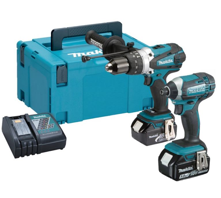 akumulatorski-makita-set