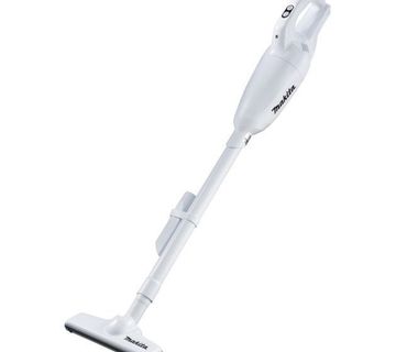 Usisavač Bosch BCH86PET2 Athlet ProAnimal - cover