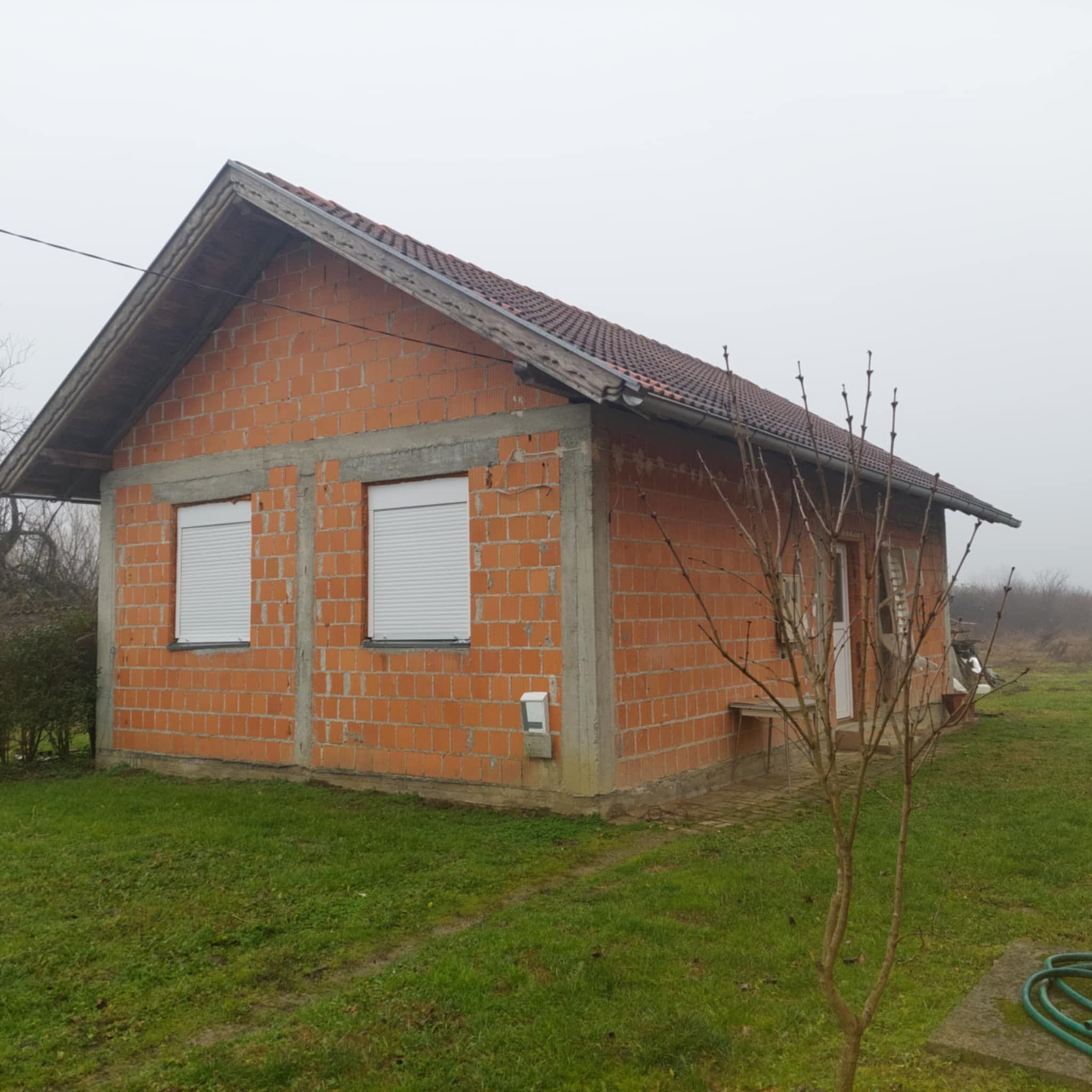 Fotografija