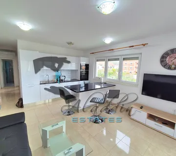 Seget Donji, spektakularan stan s pogledom, prvi kat, 61 m2 - Seget Donji, Seget