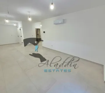 Vodice, penthouse stanovi u novogradnji, krovna terasa, iznimna prilika, 99 m2