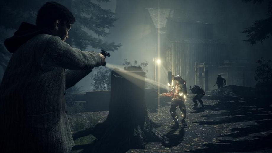 alan-wake-remastered-ps4-slika-165849294