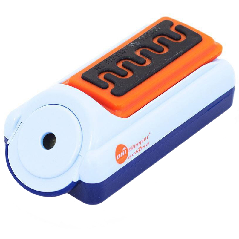 alarm-za-odvikavanje-od-mokrenja-dri-sleeper-eclipse