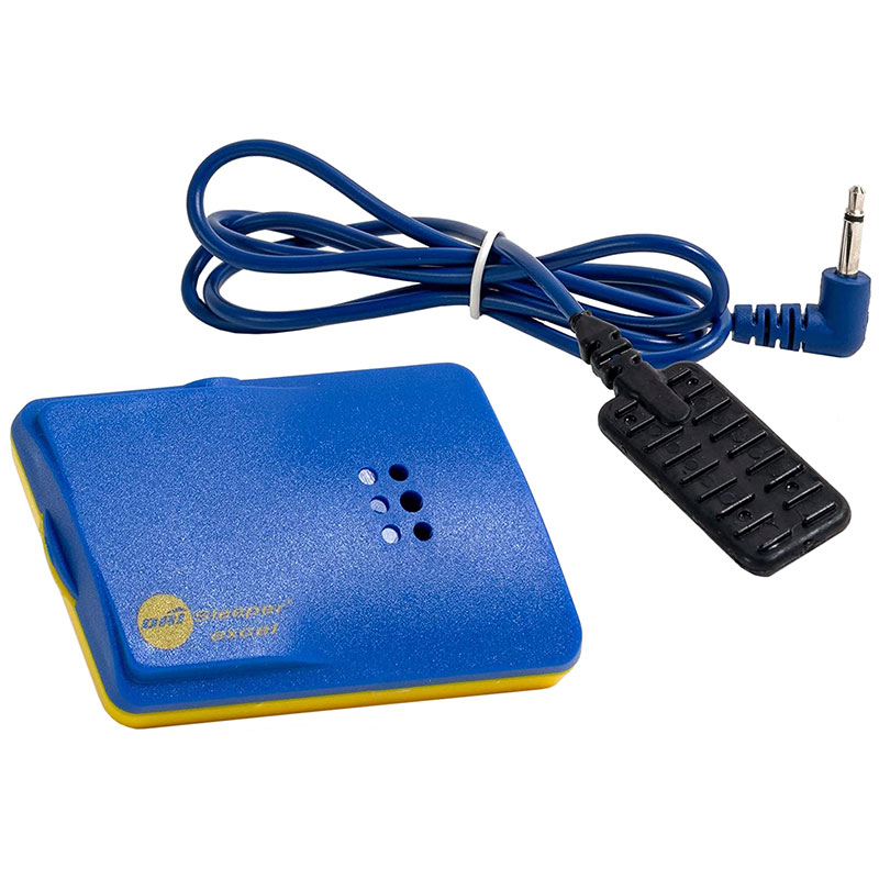 alarm-za-odvikavanje-od-mokrenja-dri-sleeper-2