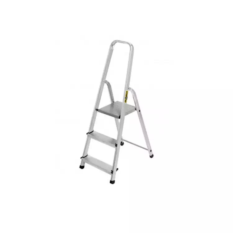 ald3