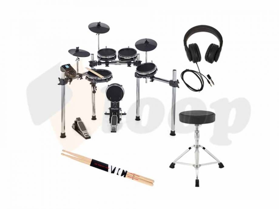 alesis-surge-mesh-kit-bundle-slika-159225601